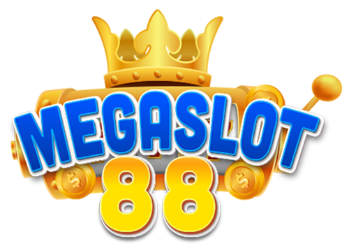 mega slot